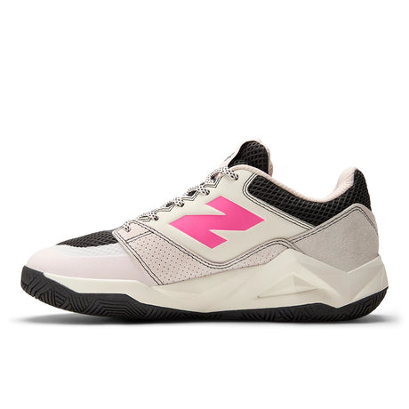 New Balance Women's Coco Delray Tennis Shoes-2