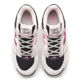 New Balance Women's Coco Delray Tennis Shoes-4