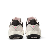 New Balance Women's Coco Delray Tennis Shoes-5