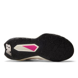 New Balance Women's Coco Delray Tennis Shoes-7