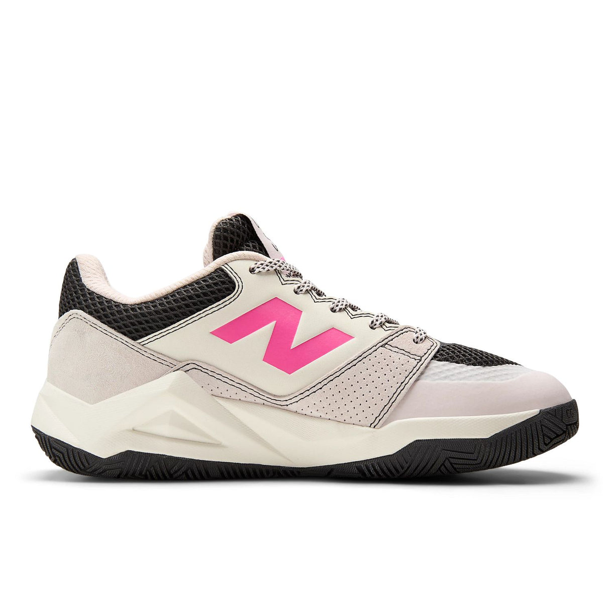 New Balance Women's Coco Delray Tennis Shoes-9