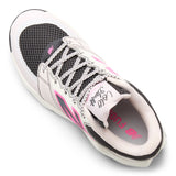 New Balance Women's Coco Delray Tennis Shoes-11