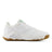 New Balance Women's Coco Delray Tennis Shoes-1