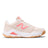 New Balance Women's Coco Delray Tennis Shoes-1