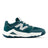 New Balance Women's Coco Delray Tennis Shoes-1