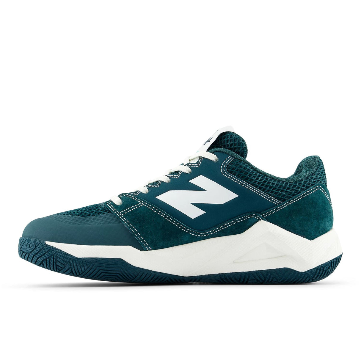 New Balance Women's Coco Delray Tennis Shoes-2