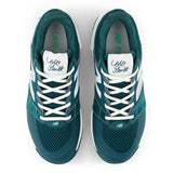 New Balance Women's Coco Delray Tennis Shoes-4