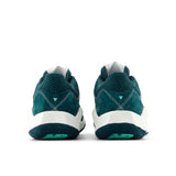 New Balance Women's Coco Delray Tennis Shoes-5
