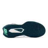 New Balance Women's Coco Delray Tennis Shoes-7