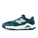 New Balance Women's Coco Delray Tennis Shoes-8