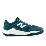 New Balance Women's Coco Delray Tennis Shoes-9