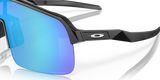 Oakley Sutro Lite Sunglasses-9