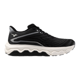 Mizuno Women's Wave Horizon 8 D Running Shoes-3