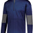 Holloway Men's Sof-Stretch Pullover Holloway