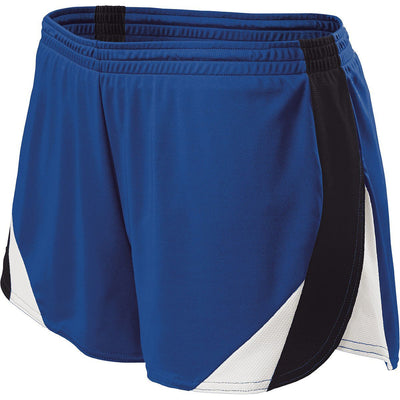 Holloway Women's Approach Track Shorts