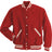 Holloway Men's Letterman Jacket Holloway