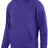 Augusta Youth 60/40 Fleece Hoodie Augusta
