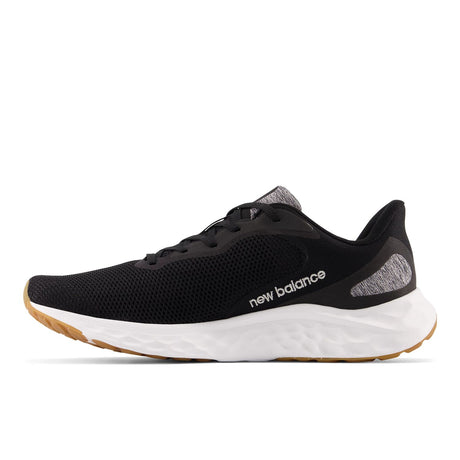 New Balance Men's Fresh Foam Arishi v4 Running Shoe