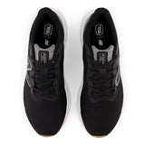 371215712.jpg