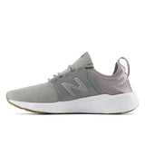 371221267.jpg