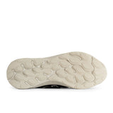 371221410.jpg