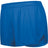 Holloway Women's PR Max Track Shorts Holloway
