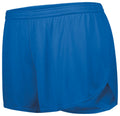 Holloway Women's PR Max Track Shorts Holloway