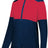 Holloway Women's SeriesX Hooded Jacket Holloway