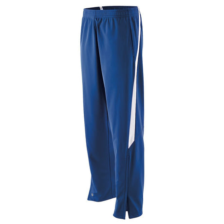 Holloway Men's Determination Pants Holloway