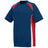 Augusta Adult Base Hit Baseball Jersey Augusta