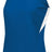 Holloway Women's PR Max Track Jersey Holloway