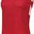 Holloway Women's Dual-Side Single Ply Basketball Jersey Holloway