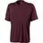 Holloway Adult Streak Baseball Jersey Holloway