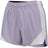 Holloway Women's Olympus Shorts Holloway