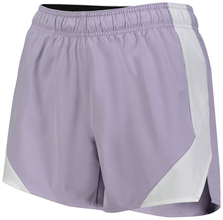 Holloway Women's Olympus Shorts Holloway
