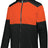 Holloway Men's SeriesX Hooded Jacket Holloway