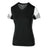 Holloway Women's Arc Shirt Short Sleeve Holloway