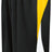 Holloway Adult Campus Reversible Basketball Shorts Holloway