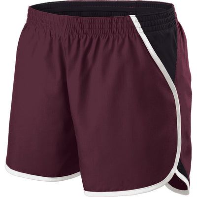 Holloway Girl's Energize Shorts