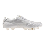 Mizuno Adult Morelia Ul Japan 40TH Soccer Cleats-3
