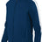 Augusta Youth Medalist 2.0 Jacket Youth Apparel Jackets & Vests