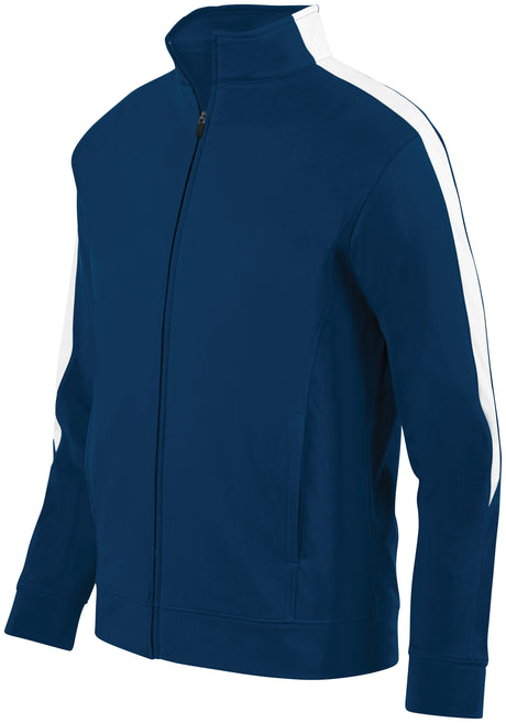 Augusta Youth Medalist 2.0 Jacket Youth Apparel Jackets & Vests