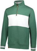 Holloway Men's Ivy League Pullover Holloway