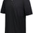 Holloway Men's Repreve® Eco Polo Holloway