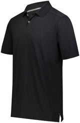 Holloway Men's Repreve® Eco Polo Holloway