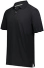 Holloway Men's Repreve® Eco Polo Holloway