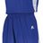 Russell Women's Undivided Single Ply Reversible Jersey Russell Athletic