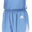 Russell Men's Undivided Reversible Shorts Russell Team