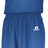 Russell Women's Undivided Solid Single Ply Reversible Shorts Russell Athletic