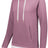 Holloway Women's Ivy League Funnel Neck Pullover Holloway